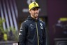 Ricciardo breakthrough with 