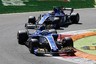 Sauber plan to employ 100 new staff, according to Fred Vasseur