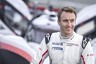 Double WEC champion Timo Bernhard enters Spa 24 Hours with own team