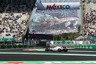 Mexican Grand Prix rejects Austin's Formula 1 date change push