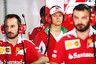 Ferrari keen to add Mick Schumacher to its F1 young driver scheme