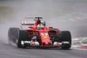 Ferrari F1 team puzzled by qualifying slump at Italian GP