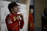 Charles Leclerc was sure engine would 'blow up' in Bahrain GP