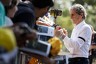 Renault's Alain Prost: F1 needs more ingenuity, less technology