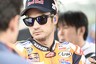 KTM gets permission from Honda for early Pedrosa MotoGP test