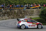 French asphalt awaits Kubica