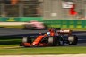 Alonso: New cars don't afford F1 drivers coffee breaks after errors