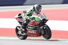 Redding: Aprilia bike 'piece of s***' during MotoGP Austria weekend