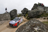 Lessons to learn for Hyundai Motorsport on penultimate day of Rally de Portugal
