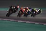 Johann Zarco defends MotoGP Qatar race-leading strategy