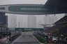 Formula 1 makes new push to boost interest in China