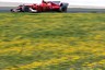 F1 testing: Ferrari surprise performer at Barcelona, says McLaren