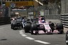 Force India boss hits back at Haas over Formula 1 payment system