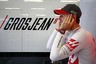 Romain Grosjean: Overcoming adversity key to earning top F1 drive