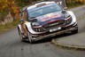 M-Sport seeks FIA 2019 deadline extension in fight for WRC future
