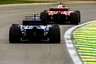 FIA in new push to prevent Formula 1 customer engine inequality