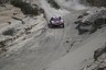 Sebastien Loeb out of 2018 Dakar Rally, Stephane Peterhansel leads