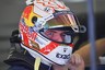 Red Bull approved Verstappen F1 helmet supply change after testing