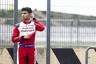 Ex-Mercedes protege Wehrlein joins Ferrari for F1 development role