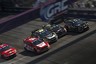 Americas Rallycross series launched, ex-GRC teams announce plans