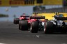 Leading F1 heads: 2021 engines can still excite without being V8s