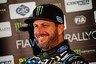 Ford considering backing Ken Block for WRC outings in 2018