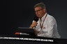 Brawn: F1's 1000th grand prix is 'brightest symbol' of its history