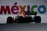 Honda surprised itself with Mexican Grand Prix performance