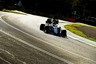 The glimpse of light at Williams's darkest time in Formula 1