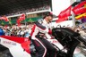 What next for Fernando Alonso after Toyota Le Mans 24 Hours win?