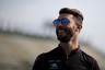 Dragon FE call-up scuppered triple WTCC champion Lopez's WTCR deal