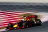 Renault says Red Bull finally positive about its Formula 1 engine