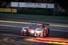 Spa 24 Hours Blancpain GT: Dries Vanthoor puts WRT Audi on pole