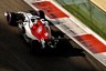 'Team to watch' Sauber should be feared by Formula 1 rivals in 2019