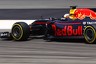 Red Bull F1 team promises major chassis 'revamp' for Spanish GP