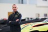 Maxime Martin joins Aston Martin's WEC squad after BMW departure