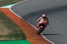 Sachsenring MotoGP: Marc Marquez adds to points lead with another win