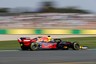 Honda eyes first Red Bull F1 win by summer after Australia podium