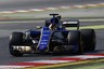 Pascal Wehrlein says a lack of experience cost him Mercedes seat