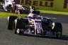 Force India insists it is not considering sale of Formula 1 team