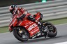 Why Ducati's new winglet has enraged its MotoGP rivals after Qatar