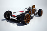 Honda Project 2&4 powered by RC213V to debut at Frankfurt: A combination of global CREATIVITY and craftsmanship