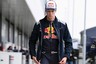 Kvyat: Sainz could've avoided Toro Rossos' British GP collision