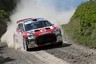 Portugal’s best register for the ERC ahead of the Azores