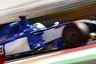 Sauber Formula 1 team has made a breakthrough - Marcus Ericsson