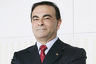 Carlos Ghosn becomes Chairman of AVTOVAZ Board of Directors