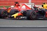 Red Bull’s new F1 front wing under scrutiny from rivals