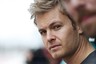 F1 champion Nico Rosberg wants to stay involved in racing