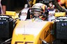 Carlos Sainz Jr's Renault F1 debut 'remarkable' at US Grand Prix