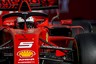 Vettel: Ferrari's 2019 car struggling to 